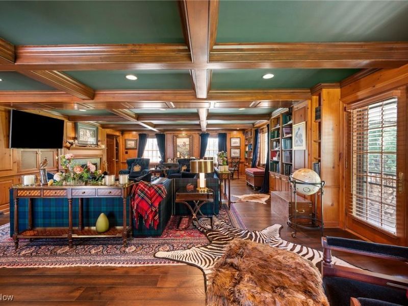 45125 Fairmount Boulevard, Hunting Valley, OH 44022 Photo 15