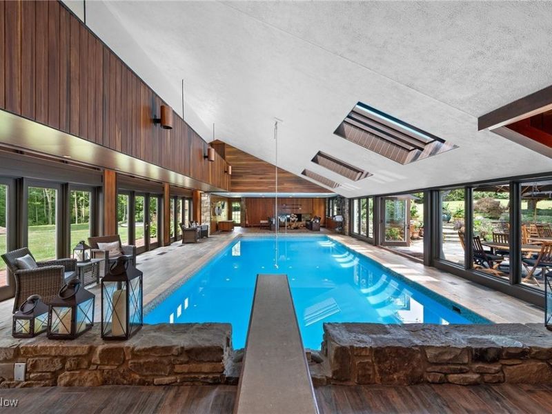 45125 Fairmount Boulevard, Hunting Valley, OH 44022 Photo 16