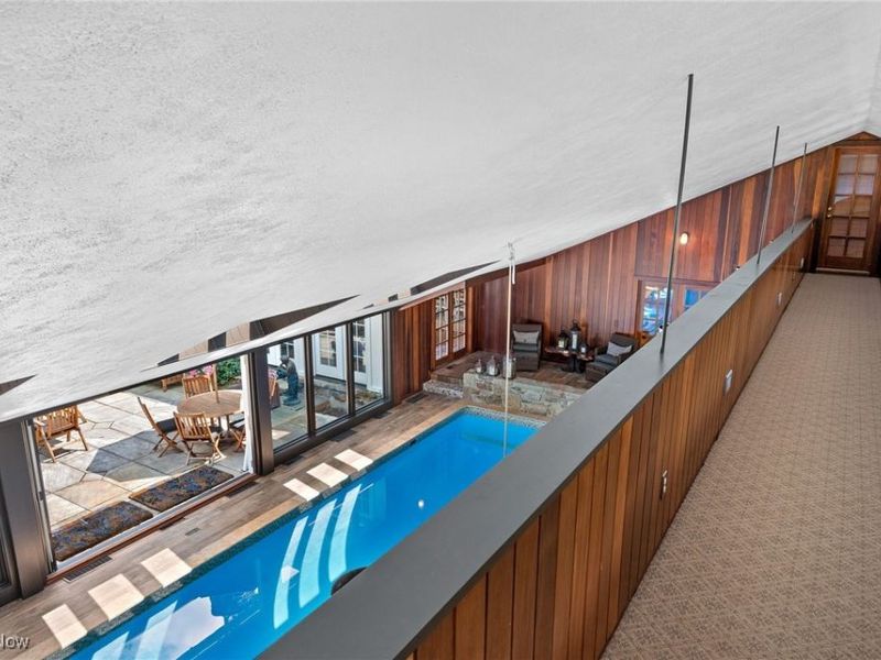 45125 Fairmount Boulevard, Hunting Valley, OH 44022 Photo 17