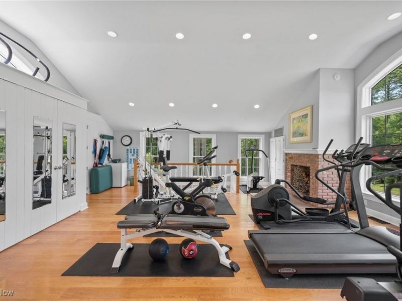 45125 Fairmount Boulevard, Hunting Valley, OH 44022 Photo 18