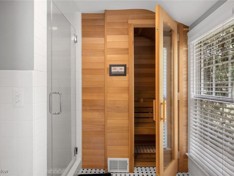 45125 Fairmount Boulevard, Hunting Valley, OH 44022 Photo 19