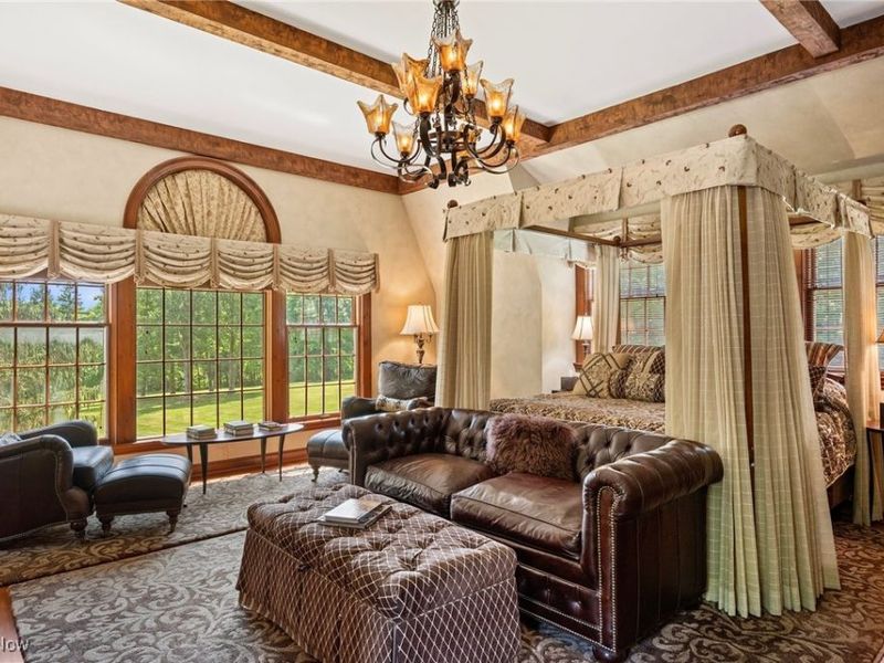 45125 Fairmount Boulevard, Hunting Valley, OH 44022 Photo 20