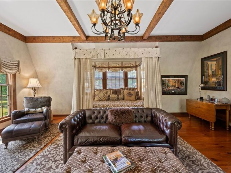 45125 Fairmount Boulevard, Hunting Valley, OH 44022 Photo 21