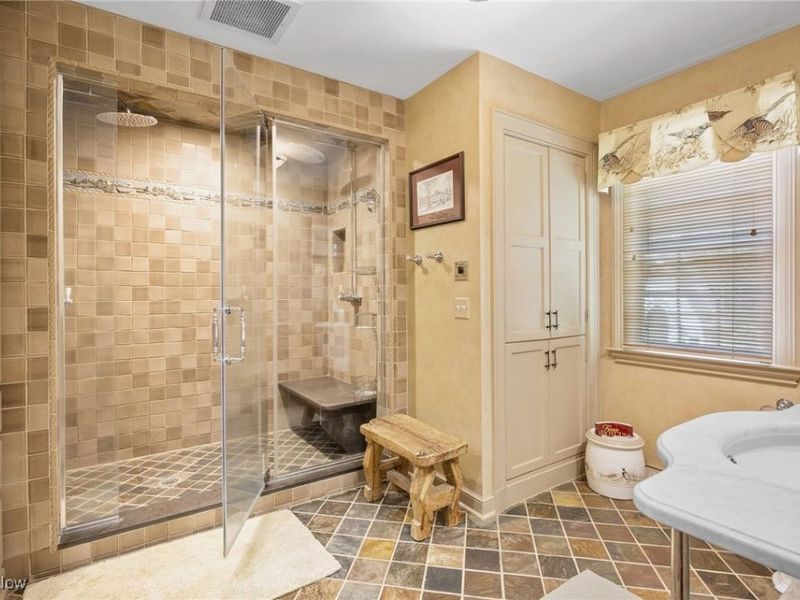 45125 Fairmount Boulevard, Hunting Valley, OH 44022 Photo 22