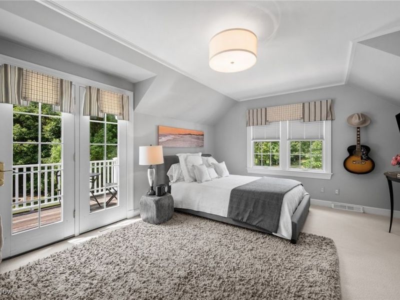 45125 Fairmount Boulevard, Hunting Valley, OH 44022 Photo 23