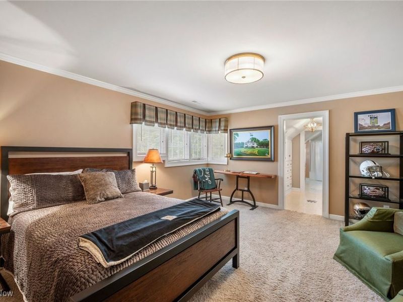 45125 Fairmount Boulevard, Hunting Valley, OH 44022 Photo 24