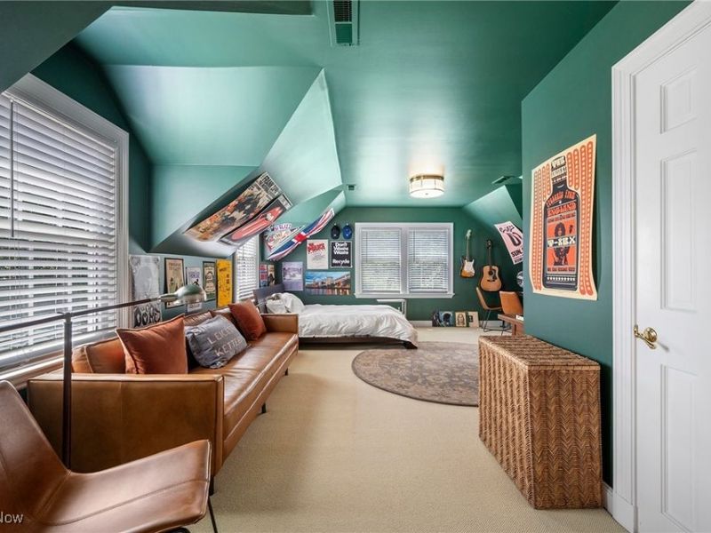 45125 Fairmount Boulevard, Hunting Valley, OH 44022 Photo 25