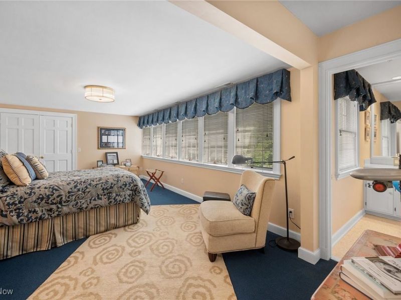 45125 Fairmount Boulevard, Hunting Valley, OH 44022 Photo 26