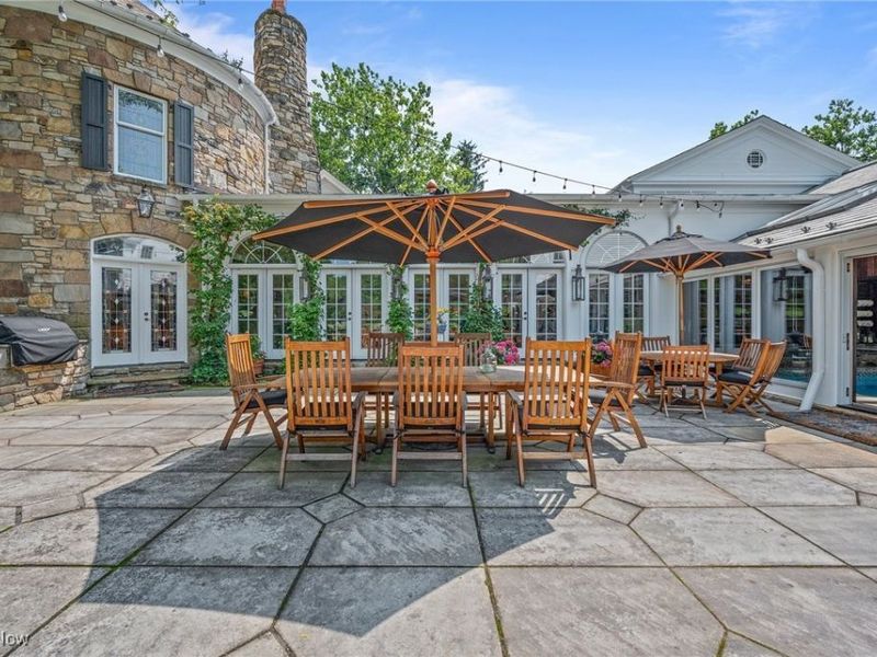 45125 Fairmount Boulevard, Hunting Valley, OH 44022 Photo 27