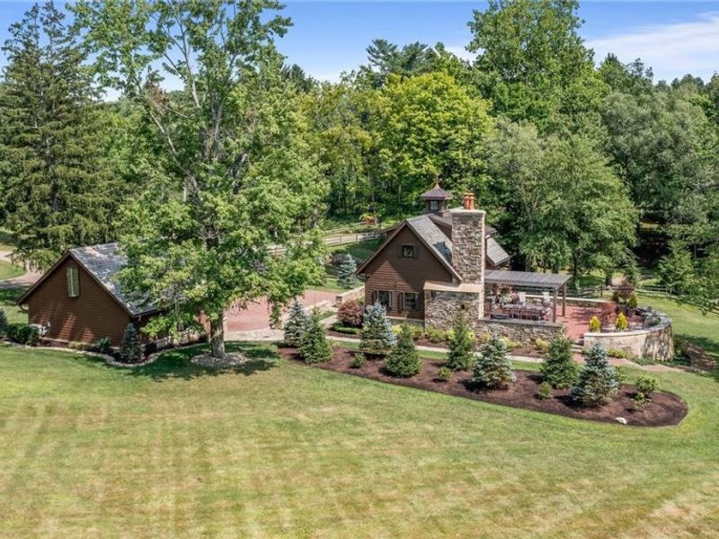 45125 Fairmount Boulevard, Hunting Valley, OH 44022 Photo 29