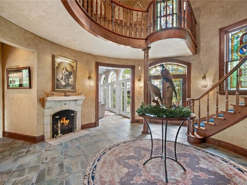 45125 Fairmount Boulevard, Hunting Valley, OH 44022 Photo 3