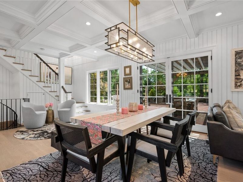 45125 Fairmount Boulevard, Hunting Valley, OH 44022 Photo 30