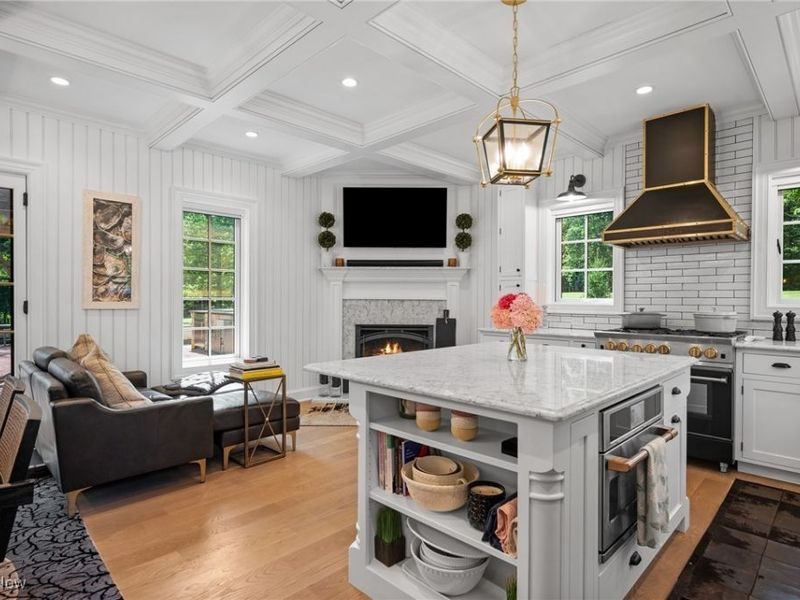 45125 Fairmount Boulevard, Hunting Valley, OH 44022 Photo 31