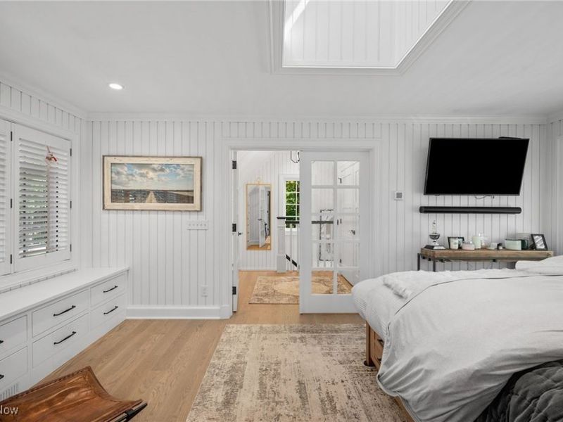 45125 Fairmount Boulevard, Hunting Valley, OH 44022 Photo 32