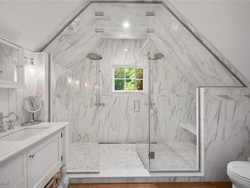 45125 Fairmount Boulevard, Hunting Valley, OH 44022 Photo 33