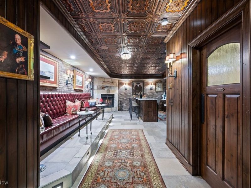 45125 Fairmount Boulevard, Hunting Valley, OH 44022 Photo 34