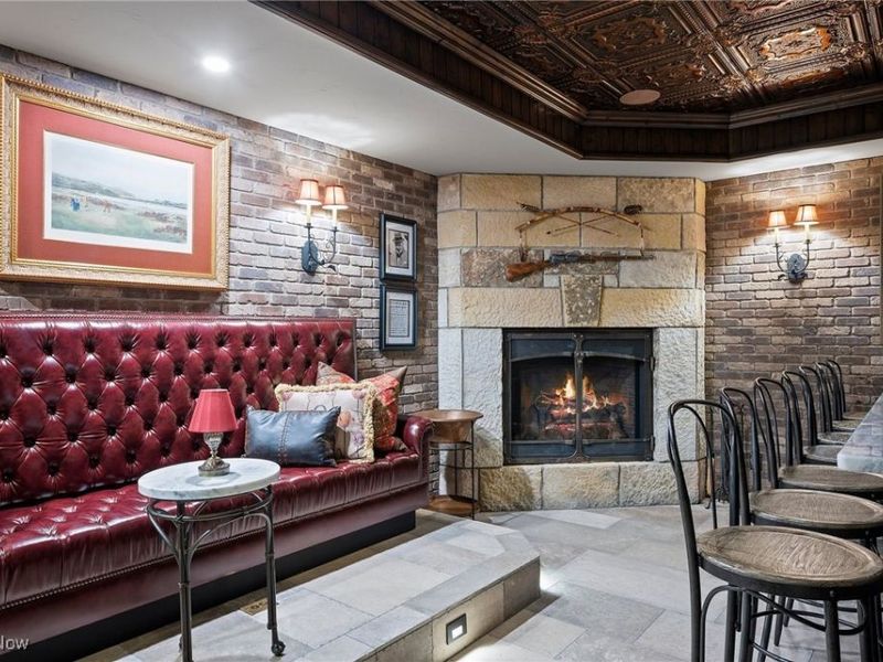 45125 Fairmount Boulevard, Hunting Valley, OH 44022 Photo 35