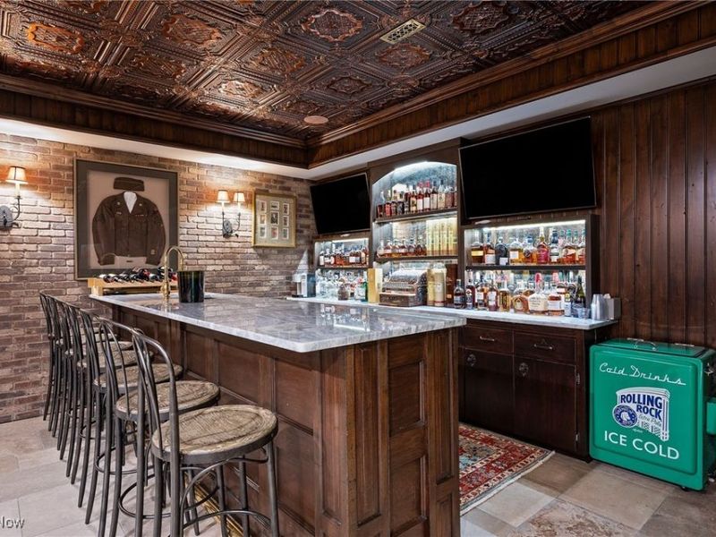 45125 Fairmount Boulevard, Hunting Valley, OH 44022 Photo 36