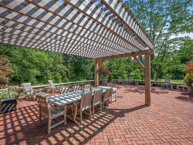 45125 Fairmount Boulevard, Hunting Valley, OH 44022 Photo 37