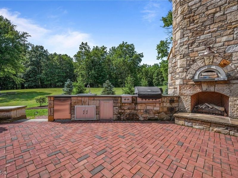 45125 Fairmount Boulevard, Hunting Valley, OH 44022 Photo 38