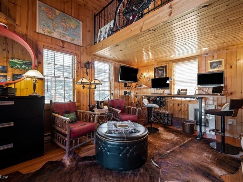 45125 Fairmount Boulevard, Hunting Valley, OH 44022 Photo 40