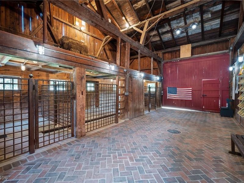 45125 Fairmount Boulevard, Hunting Valley, OH 44022 Photo 44