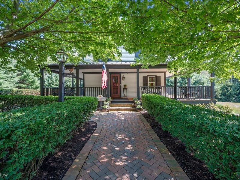 45125 Fairmount Boulevard, Hunting Valley, OH 44022 Photo 46