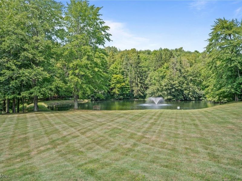 45125 Fairmount Boulevard, Hunting Valley, OH 44022 Photo 47