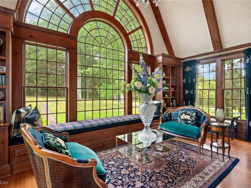 45125 Fairmount Boulevard, Hunting Valley, OH 44022 Photo 6