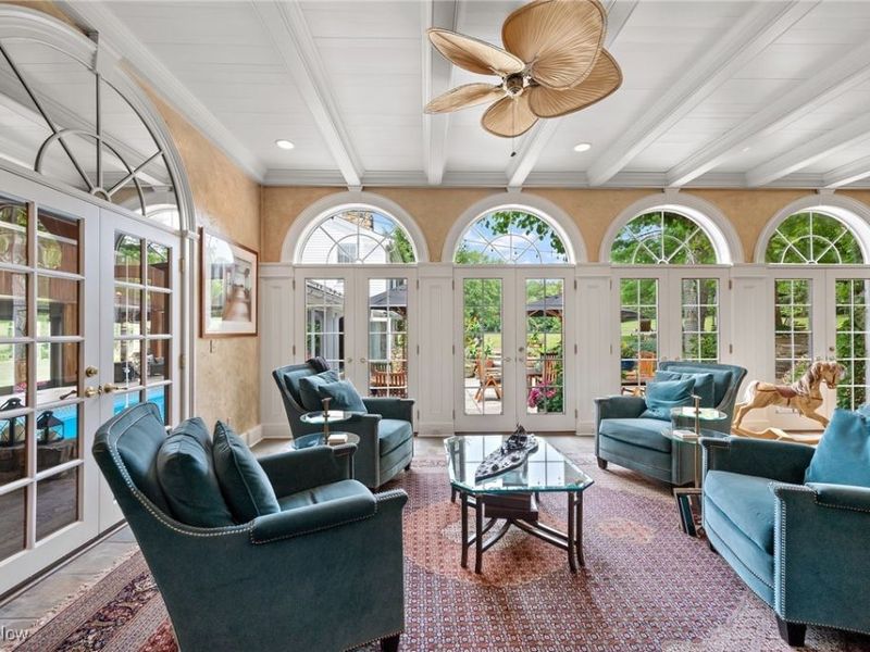 45125 Fairmount Boulevard, Hunting Valley, OH 44022 Photo 8