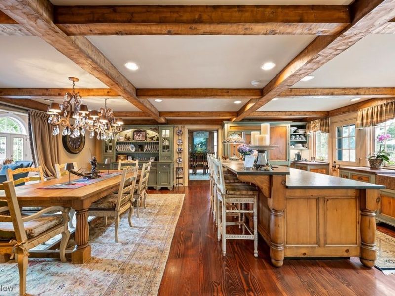 45125 Fairmount Boulevard, Hunting Valley, OH 44022 Photo 9