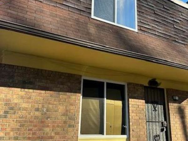 265 Peyton Place SW, Atlanta, GA 30311