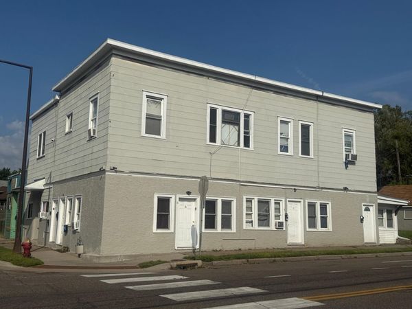 935 Case Avenue, Saint Paul, MN 55106