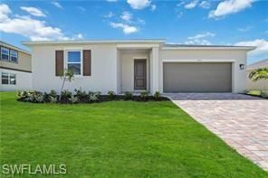 17314 Gulf Preserve Dr, Fort Myers, FL 33908 Photo