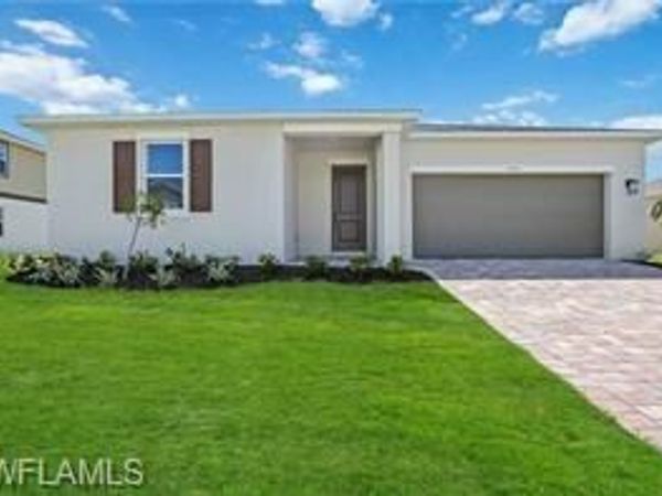 17314 Gulf Preserve DR, FORT MYERS, FL 33908