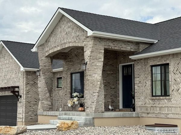 1078 Greenside Loop, REXBURG, ID 83440