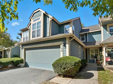 154 Queens Crossing, Dayton, OH 45458