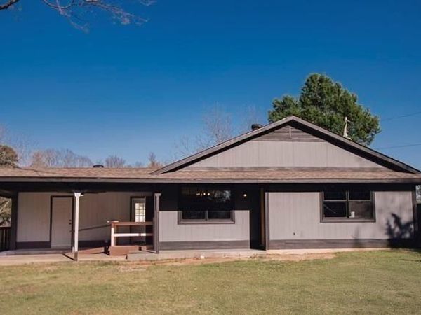 3409 Edson Boulevard, Shreveport, LA 71107