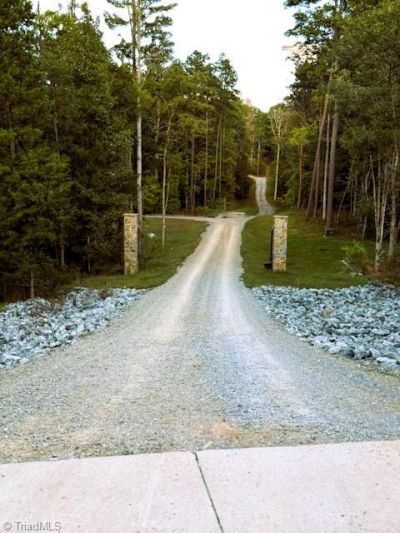 0000 Thayer Road, Trinity, NC 27370 Main Photo