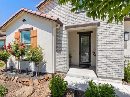 4750 Peace Lily Ln, Roseville, CA 95747 Photo