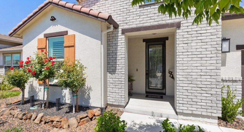 4750 Peace Lily Ln, Roseville, CA 95747 Photo