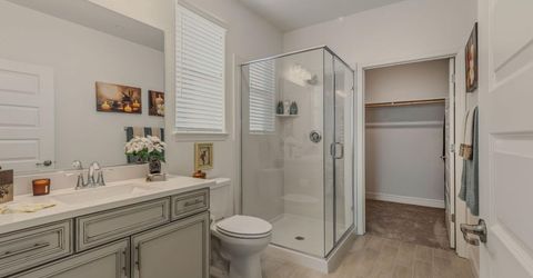 4750 Peace Lily Ln, Roseville, CA 95747 Photo