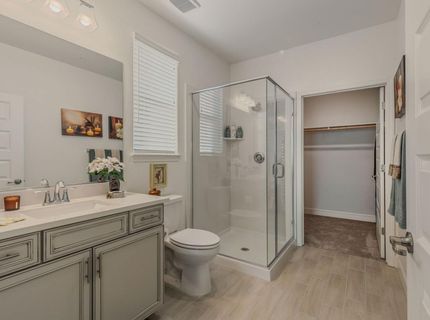 4750 Peace Lily Ln, Roseville, CA 95747 Photo