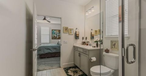 4750 Peace Lily Ln, Roseville, CA 95747 Photo