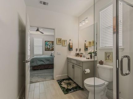 4750 Peace Lily Ln, Roseville, CA 95747 Photo