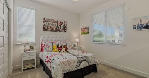 4750 Peace Lily Ln, Roseville, CA 95747 Photo