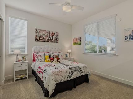 4750 Peace Lily Ln, Roseville, CA 95747 Photo