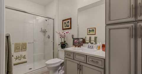 4750 Peace Lily Ln, Roseville, CA 95747 Photo