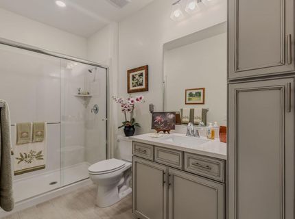 4750 Peace Lily Ln, Roseville, CA 95747 Photo