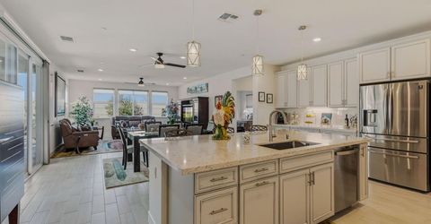 4750 Peace Lily Ln, Roseville, CA 95747 Photo